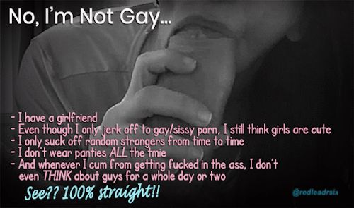 Gay Porn To Jerk Off Captions Gay Porn To Jerk Off Captions
